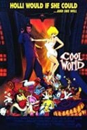 Layarkaca21 LK21 Dunia21 Nonton Film Cool World (1992) Subtitle Indonesia Streaming Movie Download