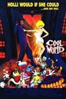 Layarkaca21 LK21 Dunia21 Nonton Film Cool World (1992) Subtitle Indonesia Streaming Movie Download