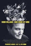 Layarkaca21 LK21 Dunia21 Nonton Film Robin Williams: Come Inside My Mind (2018) Subtitle Indonesia Streaming Movie Download