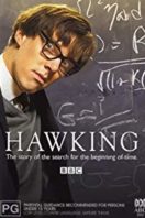 Layarkaca21 LK21 Dunia21 Nonton Film Hawking (2004) Subtitle Indonesia Streaming Movie Download