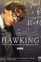 Nonton Film Hawking (2004) Subtitle Indonesia Streaming Movie Download