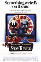 Layarkaca21 LK21 Dunia21 Nonton Film Stay Tuned (1992) Subtitle Indonesia Streaming Movie Download