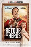 Layarkaca21 LK21 Dunia21 Nonton Film Return of the Hero (2018) Subtitle Indonesia Streaming Movie Download