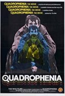 Layarkaca21 LK21 Dunia21 Nonton Film Quadrophenia (1979) Subtitle Indonesia Streaming Movie Download