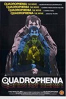 Layarkaca21 LK21 Dunia21 Nonton Film Quadrophenia (1979) Subtitle Indonesia Streaming Movie Download