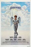 Layarkaca21 LK21 Dunia21 Nonton Film Heaven Can Wait (1978) Subtitle Indonesia Streaming Movie Download