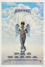 Heaven Can Wait (1978)