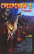 Layarkaca21 LK21 Dunia21 Nonton Film Creepshow 2 (1987) Subtitle Indonesia Streaming Movie Download