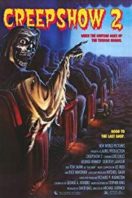 Layarkaca21 LK21 Dunia21 Nonton Film Creepshow 2 (1987) Subtitle Indonesia Streaming Movie Download