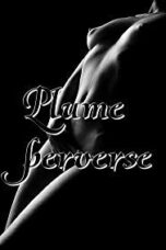 Poster Film Plume perverse (2005)