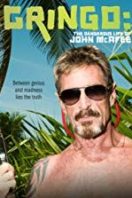 Layarkaca21 LK21 Dunia21 Nonton Film Gringo: The Dangerous Life of John McAfee (2016) Subtitle Indonesia Streaming Movie Download