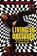 Layarkaca21 LK21 Dunia21 Nonton Film Living in Oblivion (1995) Subtitle Indonesia Streaming Movie Download