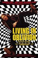 Layarkaca21 LK21 Dunia21 Nonton Film Living in Oblivion (1995) Subtitle Indonesia Streaming Movie Download