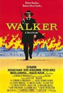 Layarkaca21 LK21 Dunia21 Nonton Film Walker (1987) Subtitle Indonesia Streaming Movie Download