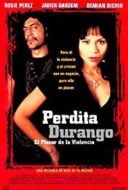 Layarkaca21 LK21 Dunia21 Nonton Film Dance with the Devil (1997) Subtitle Indonesia Streaming Movie Download