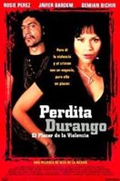 Layarkaca21 LK21 Dunia21 Nonton Film Dance with the Devil (1997) Subtitle Indonesia Streaming Movie Download