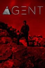 Nonton Film Agent (2017) Subtitle Indonesia Streaming Movie Download