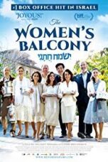 Layarkaca21 LK21 Dunia21 Nonton Film The Women’s Balcony (2016) Subtitle Indonesia Streaming Movie Download