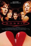 Layarkaca21 LK21 Dunia21 Nonton Film Gossip (2000) Subtitle Indonesia Streaming Movie Download