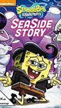 Nonton Film Spongebob Squarepants: Sea Side Story (2017) Subtitle Indonesia Streaming Movie Download