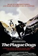 Layarkaca21 LK21 Dunia21 Nonton Film The Plague Dogs (1982) Subtitle Indonesia Streaming Movie Download