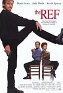 Layarkaca21 LK21 Dunia21 Nonton Film The Ref (1994) Subtitle Indonesia Streaming Movie Download