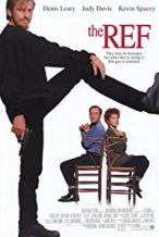 Nonton Film The Ref (1994) Subtitle Indonesia Streaming Movie Download