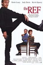 The Ref (1994)