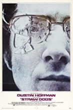 Nonton Film Straw Dogs (1971) Subtitle Indonesia Streaming Movie Download