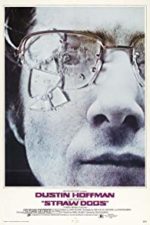 Straw Dogs (1971)