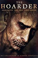 Layarkaca21 LK21 Dunia21 Nonton Film The Hoarder (2015) Subtitle Indonesia Streaming Movie Download