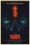 Layarkaca21 LK21 Dunia21 Nonton Film Baskin (2015) Subtitle Indonesia Streaming Movie Download