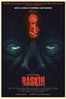 Layarkaca21 LK21 Dunia21 Nonton Film Baskin (2015) Subtitle Indonesia Streaming Movie Download