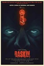 Baskin (2015)