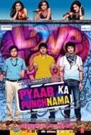 Layarkaca21 LK21 Dunia21 Nonton Film Pyaar Ka Punchnama (2011) Subtitle Indonesia Streaming Movie Download