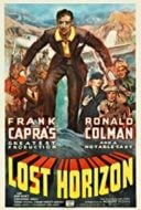 Layarkaca21 LK21 Dunia21 Nonton Film Lost Horizon (1937) Subtitle Indonesia Streaming Movie Download