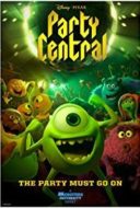 Layarkaca21 LK21 Dunia21 Nonton Film Party Central (2014) Subtitle Indonesia Streaming Movie Download