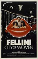 Layarkaca21 LK21 Dunia21 Nonton Film City of Women (1980) Subtitle Indonesia Streaming Movie Download