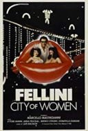 Layarkaca21 LK21 Dunia21 Nonton Film City of Women (1980) Subtitle Indonesia Streaming Movie Download