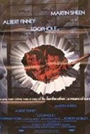 Layarkaca21 LK21 Dunia21 Nonton Film Loophole (1981) Subtitle Indonesia Streaming Movie Download