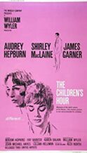 Nonton Film The Children’s Hour (1961) Subtitle Indonesia Streaming Movie Download