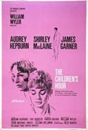 Layarkaca21 LK21 Dunia21 Nonton Film The Children’s Hour (1961) Subtitle Indonesia Streaming Movie Download