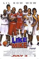 Layarkaca21 LK21 Dunia21 Nonton Film Like Mike (2002) Subtitle Indonesia Streaming Movie Download