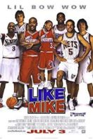 Layarkaca21 LK21 Dunia21 Nonton Film Like Mike (2002) Subtitle Indonesia Streaming Movie Download