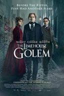 Layarkaca21 LK21 Dunia21 Nonton Film The Limehouse Golem (2016) Subtitle Indonesia Streaming Movie Download