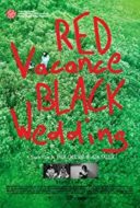 Layarkaca21 LK21 Dunia21 Nonton Film Red Vacance Black Wedding (2011) Subtitle Indonesia Streaming Movie Download