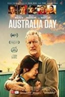 Layarkaca21 LK21 Dunia21 Nonton Film Australia Day (2017) Subtitle Indonesia Streaming Movie Download