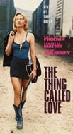 Layarkaca21 LK21 Dunia21 Nonton Film The Thing Called Love (1993) Subtitle Indonesia Streaming Movie Download