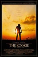 Layarkaca21 LK21 Dunia21 Nonton Film The Rookie (2002) Subtitle Indonesia Streaming Movie Download