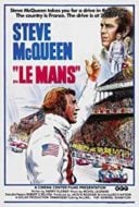 Layarkaca21 LK21 Dunia21 Nonton Film Le Mans (1971) Subtitle Indonesia Streaming Movie Download